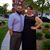 Chelsea Feil's profile image