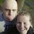 Jennifer Robinson-Butler's profile image