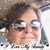 Ginnie Sutter-Kozma's profile image