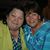 Tammie Jones's profile image