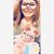 Elisha Evans's profile image