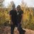 Donna Isaacs's profile image