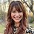 Rosanne Caruso Yackel's profile image