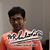 Kushal Chimankar's profile image