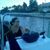 Rebecca Rodriguez Salazar's profile image