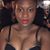 Tina Ncube's profile image