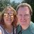 Diane Owen Rogers's profile image