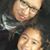 Leticia M Yates's profile image