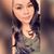 Jamie Rielle's profile image