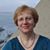 Olga Zak's profile image
