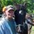Keith Quarles's profile image