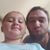 Shane Shovan's profile image