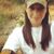 Molly Lizanne Smith's profile image