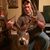 David Darnall's profile image