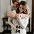 Beth Leipholtz's profile image