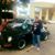 Chris Monnett's profile image