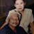 Rufina LG Benavente's profile image