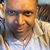 Karl V. Reed's profile image