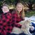 Beverly Breaud Robins's profile image