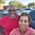 Andre L. Sanford's profile image