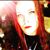 Ieshea Gonzalez's profile image