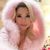 Elechka Hearts's profile image