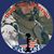 Mary O'Loughlin Gallagher's profile image