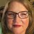 Peggy Ann Truelove's profile image