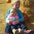 Lauren Dusek Bennett's profile image