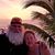Ray Wilburn's profile image