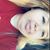 Madeline Louise Reynolds's profile image