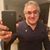 Sergio Isper's profile image