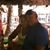 Terri N Doug Allen's profile image