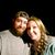 Paden Friend's profile image