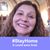 Sandy M Duarte's profile image