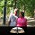 Dorothy Rosevally Siverd's profile image