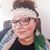 Ana Marie's profile image