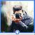Majid Al Rajif's profile image