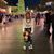 Jessica Alvarez's profile image