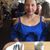 Jacky Tabares's profile image