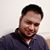 Shabbir Ahmed Shuvo's profile image