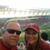 LeAnne Jones's profile image