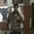 Logan Evol St Sinista's profile image