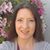 Wendy Fanucchi's profile image