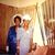 Hattie Edwards-Smith's profile image