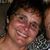 Inga King's profile image