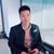 Roc Chow's profile image
