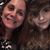 Jacqueline Mary Zeimet's profile image