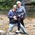 Sharon Hoage-Smith's profile image