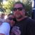 Mark Surber's profile image